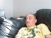 Lethal Lipstick - New Shores