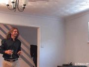 Lethal Lipstick - Night Cap