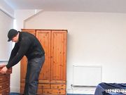 Lethal Lipstick - No Witnesses