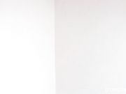 Lethal Lipstick - No Witnesses