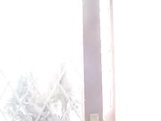 Lethal Lipstick - Number 2