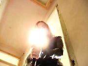 Lethal Lipstick - Number 2