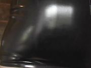 Lethal Lipstick - Number 2