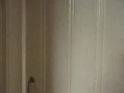 Lethal Lipstick - Number 2