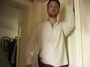 Lethal Lipstick - Number 2