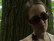 Lethal Lipstick - One Way Tickets