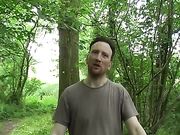 Lethal Lipstick - One Way Tickets