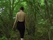 Lethal Lipstick - One Way Tickets