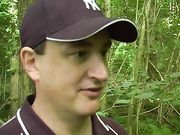 Lethal Lipstick - One Way Tickets