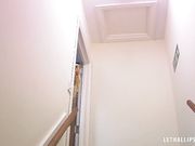 Lethal Lipstick - Party Fools