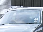 Lethal Lipstick - Pick Up