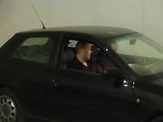 Lethal Lipstick - Point & Click