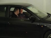 Lethal Lipstick - Point & Click