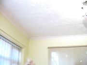 Lethal Lipstick - Poor Performance