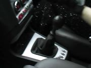 Lethal Lipstick - Private Game