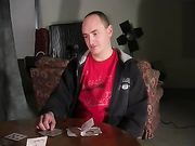 Lethal Lipstick - Private Game