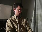 Lethal Lipstick - Private Game