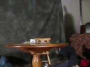 Lethal Lipstick - Private Game