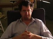 Lethal Lipstick - Promotion