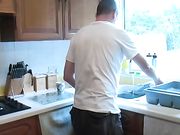 Lethal Lipstick - Ready Or Not