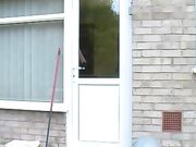 Lethal Lipstick - Ready Or Not