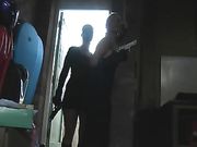 Lethal Lipstick - Ready Or Not