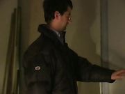 Lethal Lipstick - Retirement Plan