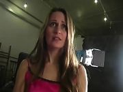 Lethal Lipstick - Retirement Plan