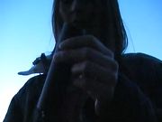 Lethal Lipstick - Retirement Plan