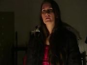 Lethal Lipstick - Retirement Plan