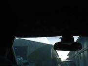 Lethal Lipstick - Road Rage