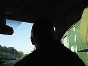 Lethal Lipstick - Road Rage