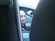 Lethal Lipstick - Road Rage