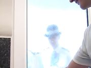 Lethal Lipstick - Rogue Cops