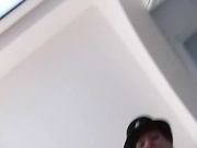 Lethal Lipstick - Rogue Cops