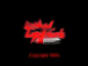 Lethal Lipstick - Room For One