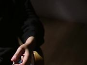 Lethal Lipstick - Room For One