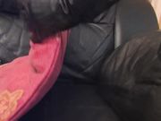 Lethal Lipstick - Rotten Boss