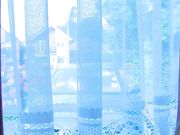 Lethal Lipstick - Rotten Boss