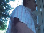 Lethal Lipstick - Rotten Boss