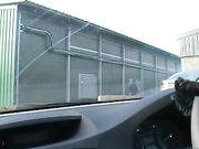 Lethal Lipstick - Run Sam Run