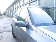 Lethal Lipstick - Run Sam Run