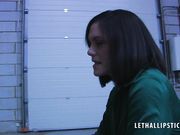 Lethal Lipstick - Run