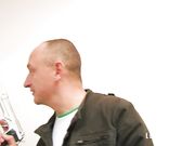 Lethal Lipstick - Running On Empty