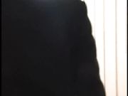 Lethal Lipstick - Samatha S