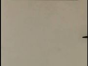 Lethal Lipstick - Samatha S