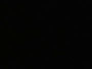 Lethal Lipstick - Scum Bag