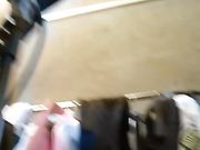 Lethal Lipstick - Scum Bag