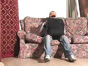 Lethal Lipstick - Sexist Dealer