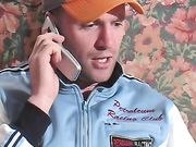 Lethal Lipstick - Sexist Dealer